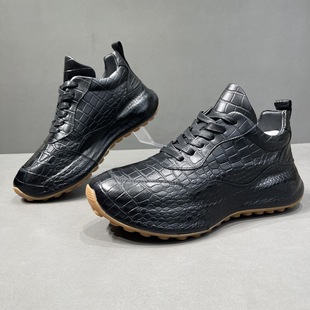 ��ʿ��Ƥ�ϵ�Ь2025�ﶬ�����eЬӢ���L�{�~�y��ʿ�����\�Ӱ���Ь