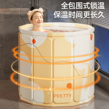 �ۯB����Ͱ����ϴ��Ͱ��ͯ����ȫ����ԡ��ԡ����ԡ��ԡ�躆�sԡͰ