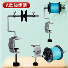 �~���@���������Ʒ�O݆�������Ͼ����������������̶�ʽ�Ͼ���