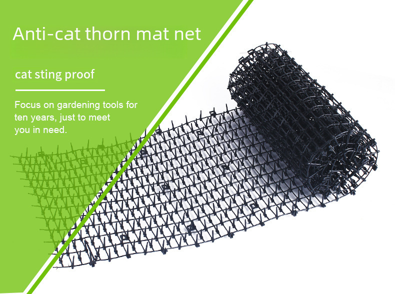 Cat Repellent Pad Image 1