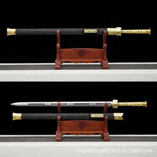 �̾���Ȫ�е���������u����h�������ƙM��δ�_��