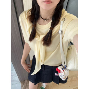 �紺�n��A�I����ᘿ�������ɼ����OӋ�Мp�g����Ů