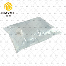 �S�Ҷ���bib��X�t�ƺ��д���֭Һ�w�o����ɽȪˮ͸���\ݔ���b��