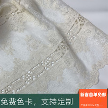 ����~�����ٽzС���̽��U�����ϸ߼�����ȹ�b�����b����