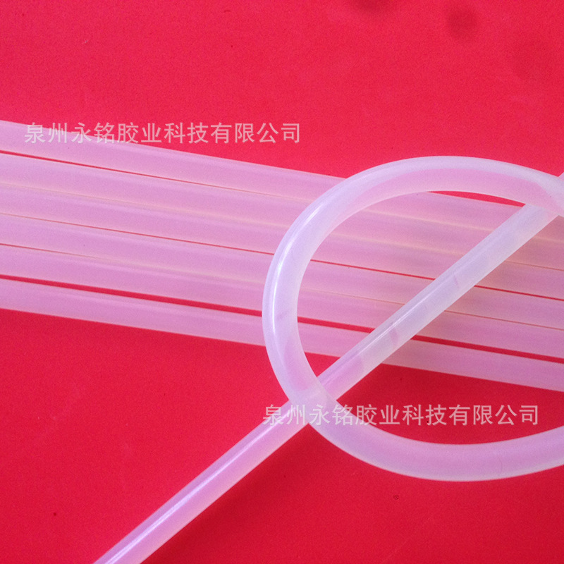 【胶棒厂家批发】好少年透明白热熔胶棒 7MM高粘胶棒 11MM热熔胶