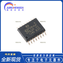 ȫ��ԭװ M25P128-VMF6TPB SOIC-16 128Mb��������Ƕ��ʽ�洢оƬ