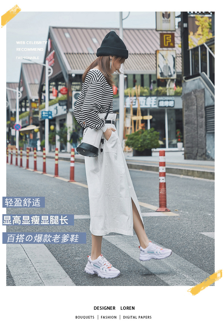 i2uUjf6mxdTrdS49SARyxHzicd2d+N0hdGxe