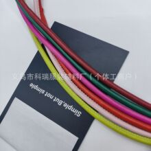 pu��ɫ܇���A�KDIY�����K耳׿��ֹ��K��������K���5���ג��K