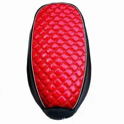 Seat Cover – Electric car cushion