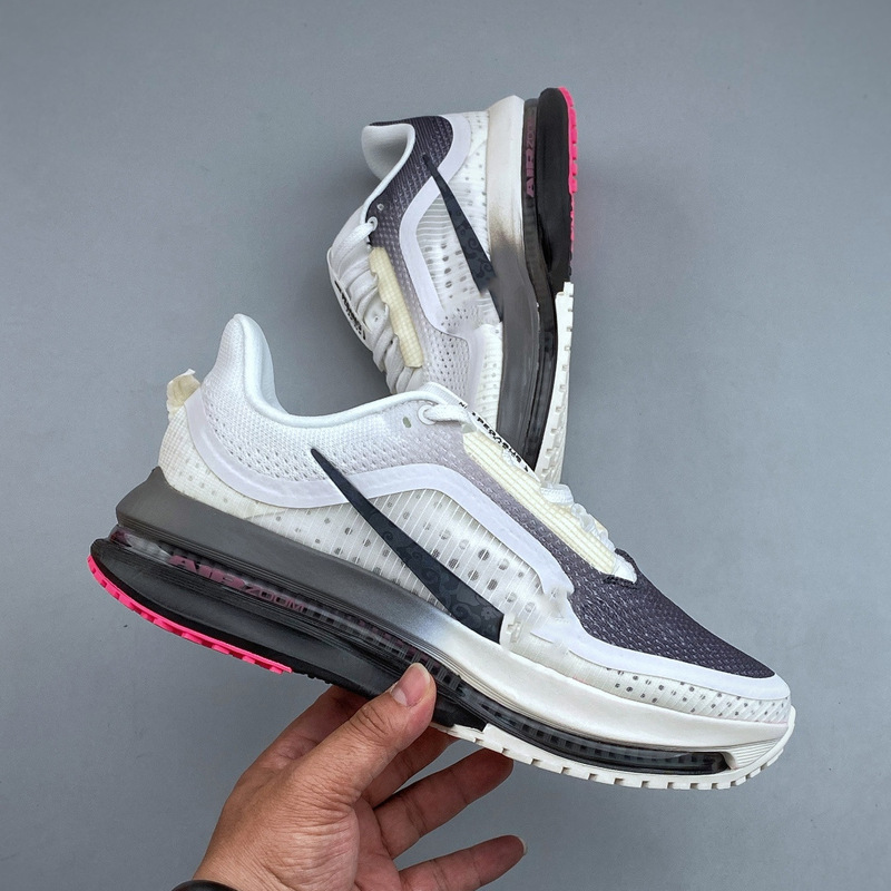 High-Quality Pegasus Premium Year of the Horse Running Shoes, Marathon Breathable Cushioning Training Shoes for Men and Women High-Quality Pegasus Premium Year of the Horse Running Shoes, Marathon Breathable Cushioning Training Shoes for Men and Women