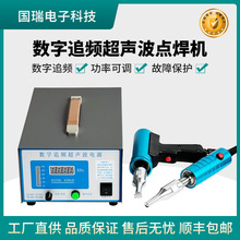 ���Ԅ����D�����c��GR-28-1800���ʔ���׷�l�пհ庸�әC