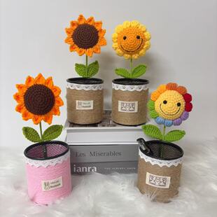�̎����ֹ����տ������PͲ�[������ë��ЦĘ̫ꖳ�Ʒ�����PͲ�ռ{