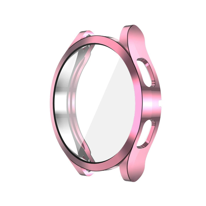 Samsung, watch, protective case, 40