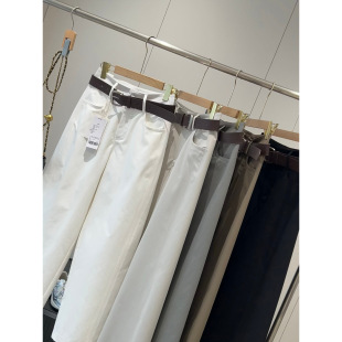 ������ˣ����s��������@�݆ο�ѝ�ȿڴ�����΢����eѝ~������
