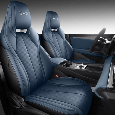 Universal, Factory Direct Seat Cover: Universal seat cover