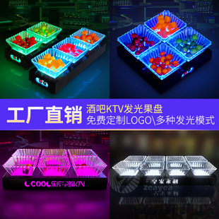 �ư�KTV���PС�ԱP��ɷָ���P����������ˮ��ƴ�P���ðl�����