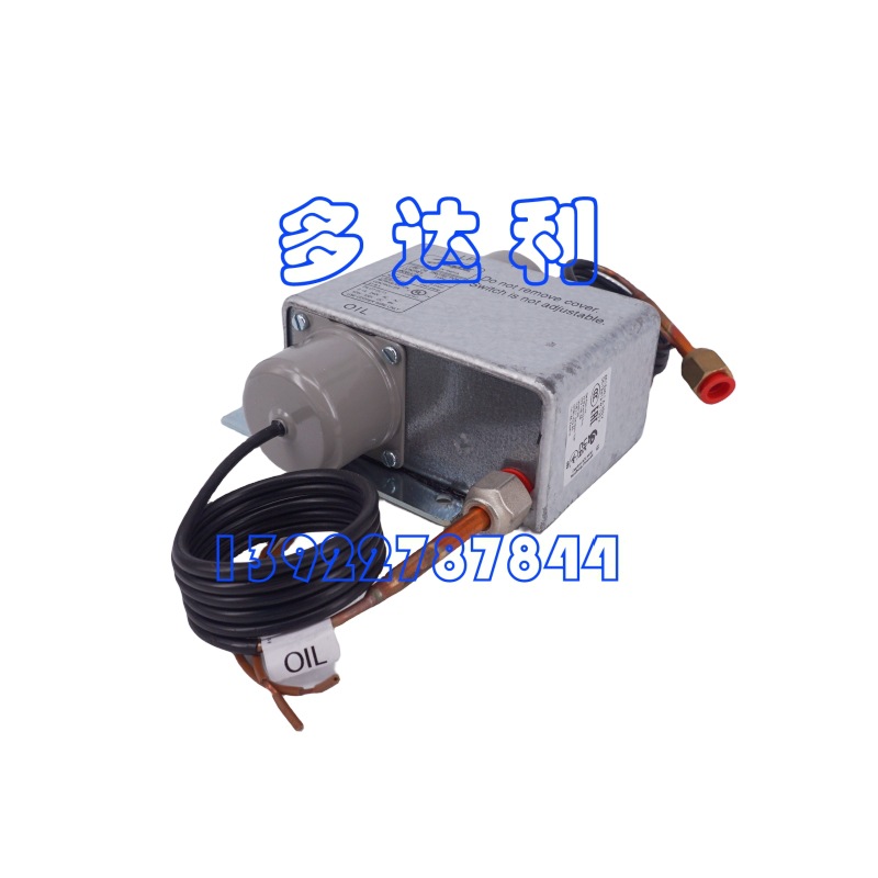 30GT660018 Carrier Pressure Stat Kit  ѹ ѹ