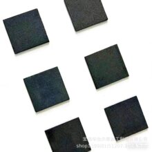 ��g�ꖘO�W 늽�ˮ�����늘O ���Iˮ̎���ꖘO�M������