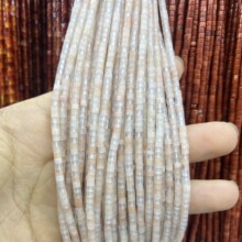 2*2��Ȼʯ��ʯˮ��ɢ�����diy�ֹ�DIY�Ʒ��������朹��S���l