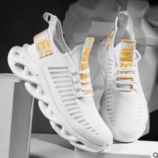 �W�����ļ��羳��aЬ͸����Ь�w���W��Ь�黨����������Сshoes