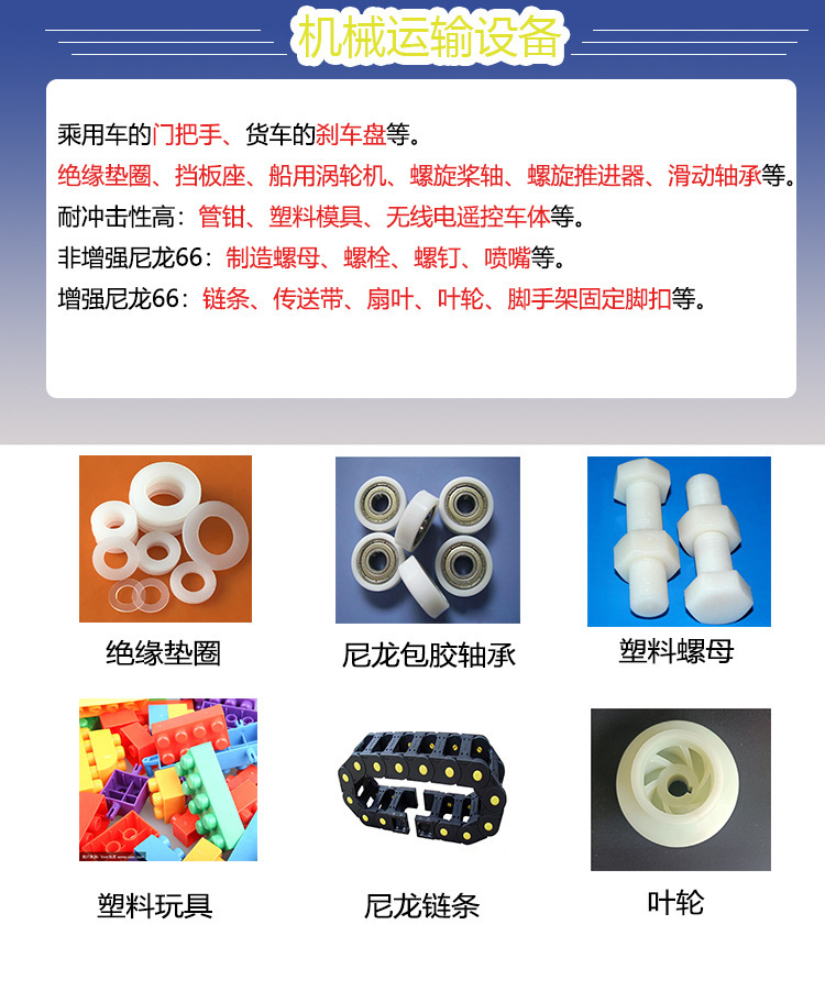 O1CN01bsNm2d2H896itxKlE_!!2217