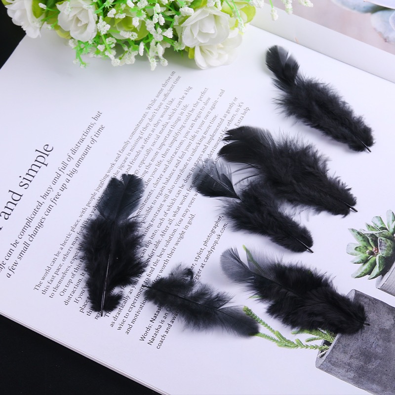 微信图片_20230413152944