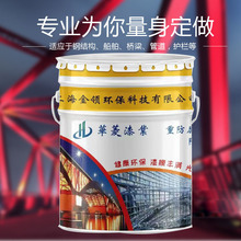 �S��ֱ�N�Ȼ����z��������䓽Y�����ٷ����Ȼ����z�����T���ͺ�