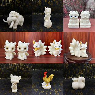 ��������̾�β���󼪴����o���д����������R�����X����ӡ�[��