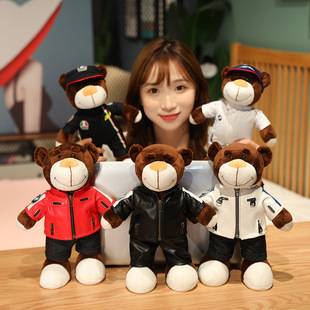 �C܇�ܹ���ë�q��� ��żС�� Ħ��늄�܇�����^��С��̩��������