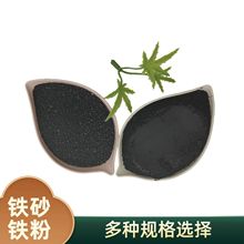 �߼��Fɰ�F�� ���؉��� �T�� ��ɰ ұ������ 늺��l ů����