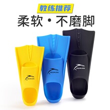 ���z���_������ӾӖ����Ů���˃�ͯ��Ӿ��Ь��Ӿ�����b�䌣�I��ˮ