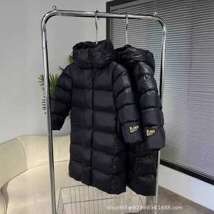 ��ͯ��ɫ����q����ͯŮͯ�д�ͯ�H���b�L���^ϥ�����q�Ӻ�����