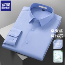 ����ɣ�Q�z+Ī�������_����ʿ�L���r�������¿��̄����e�ٴ��r��