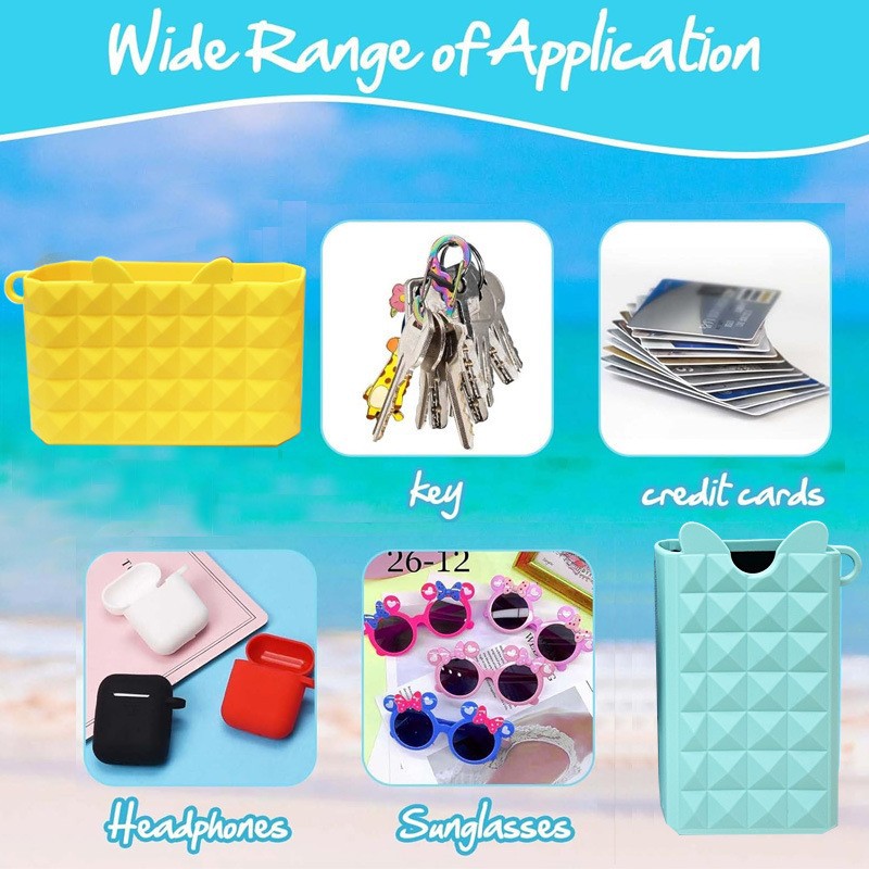 O1CN01kLJGdZ21NEL4E9lII_!!2056