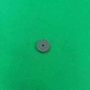 ���a���ŭh�����Б��ŭh2.0mm�S늙Cƽ��4�O�ߵؙC���˾��a����