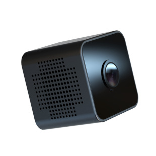 New X1 home HD camera 1080p Wireless wifi remote night vision intelligent monitoring sports camera