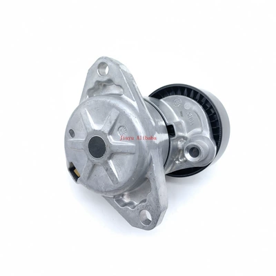 Belt Tensioner Pulley Remen gəricisi