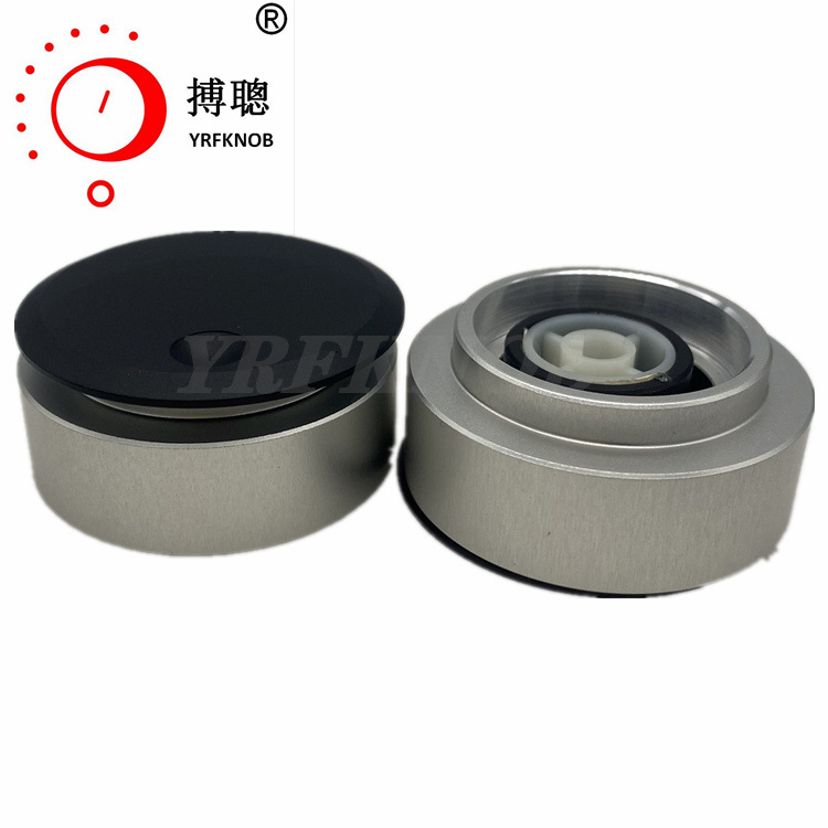 ���Ͻ���ť���װ����˫�ذ����пձ���������ת��ѹ������ѹ��ť