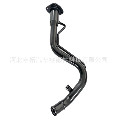 Sükan sisteminin digər hissələri Hose Fuel Hose