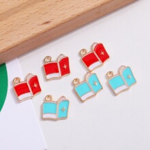 �鱾 п�Ͻ���Ʒ ����С���� diy���� �Ͻ���Ʒ��� S8074