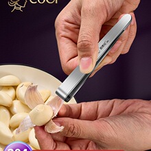 ����Ƥ304���P䓄����������^ȥƤ��ӄ���A�ӿ��ل�Ƥ����