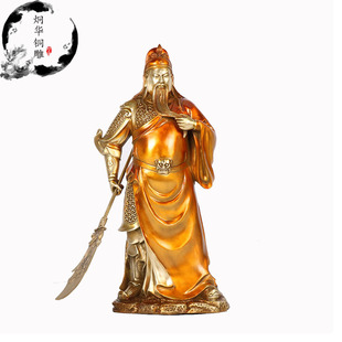 ���A�~�� ���lֱ�� �~�P�� ���P�� ��ؔ�����&lsquo;ؔ��[���~��ˇƷ