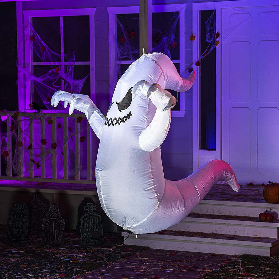 O1CN01N92U8o1UF5laN3YML_!!2212