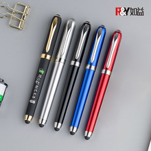 ԹPlogo ߙn½0.7mmޟoԹPо ֹP| ̼عP