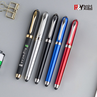 ���ԹP����logo �ߙn�½���0.7mm�ޟo�ԹPо ���ֹP�|���� ̼�عP