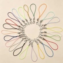 ��ɫ��Ϻ���ֻ�����diy��Ʒ���������Կ�׿ۿ�ͨ��ż���а��Ҽ�