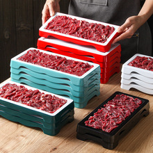 ��ʽ�ܰ��;߱P�ӻ�偵�´ɲ˱P�L���αP�ͱPţ��[�P���˱P