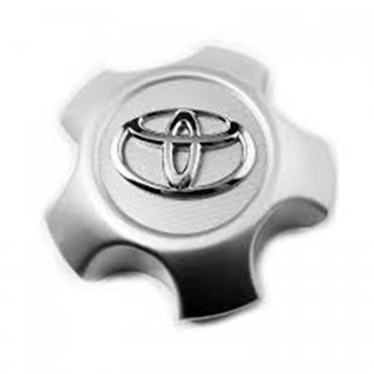 Заводская прямая поставка колпачка ступицы 42603-0K090 для Toyota RAV4, колпачок центральной модификации ступицы