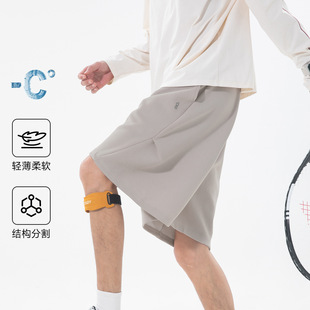 cleanfit�\�Ӷ�ѝ���ļ��±���Y���ָ�s����ֱͲ���e���ѝ��