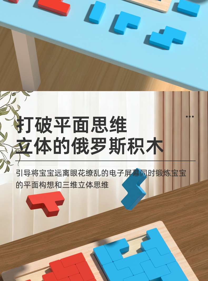O1CN01q8tBM81PhsxOPkJrb_!!2219549881873-0-cib.jpg